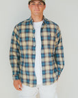 Ralph Lauren - Shirt
