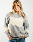 Reebok Renewed Sweatshirt (S)