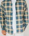 Ralph Lauren - Shirt