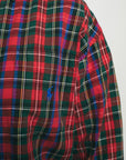 Ralph Lauren - Hemd (S)