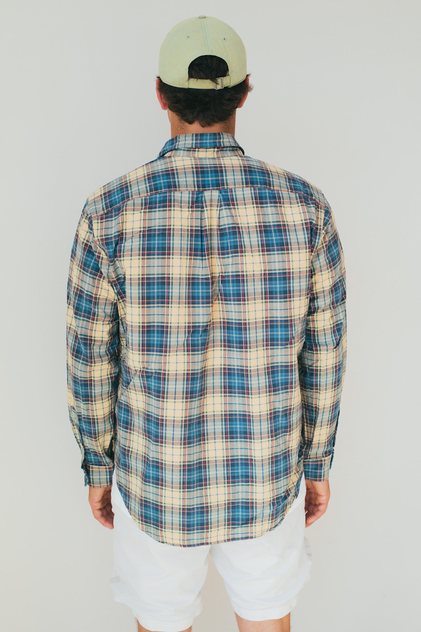 Ralph Lauren - Shirt