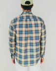 Ralph Lauren - Shirt