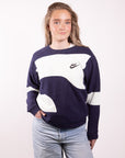 Nike - Sweatshirt (XS)