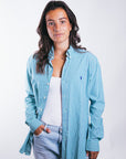 Ralph Lauren - Shirt (M)