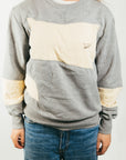 Reebok Renewed Sweatshirt (S)