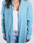 Ralph Lauren - Shirt (M)