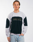 Timberland Renewed Renewed Sweatshirt (M)