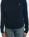 Ralph Lauren - Knit (XS)