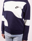Nike - Sweatshirt (XS)