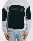 Timberland Renewed Renewed Sweatshirt (M)