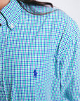 Ralph Lauren - Shirt (M)