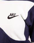 Nike - Sweatshirt (XS)