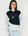Ravens - Sweatshirt
