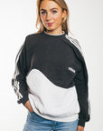 Adidas - Sweatshirt (S)