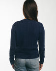 Ralph Lauren - Knit (XS)