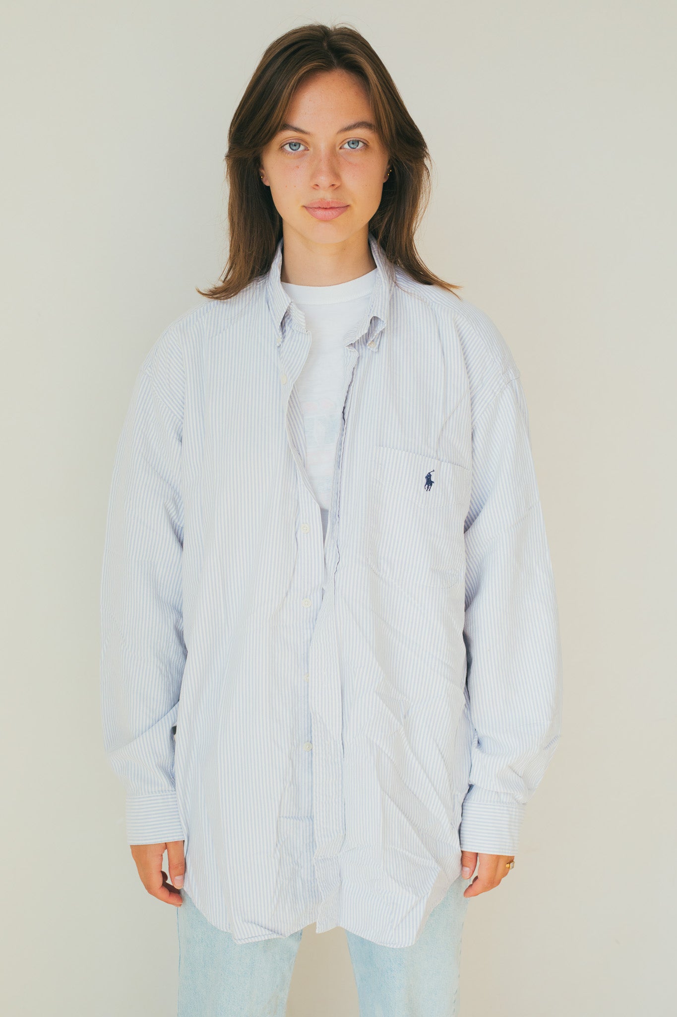 Ralph Lauren - Shirt