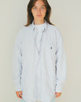 Ralph Lauren - Shirt