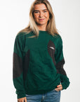 Umbro - Sweatshirt (M)