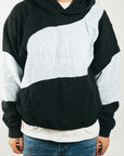 GAP - Hoodie (S)