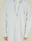 Ralph Lauren - Shirt