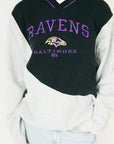 Ravens - Sweatshirt