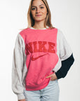 Nike - Sweatshirt (S)