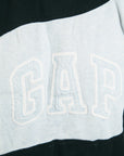 GAP - Hoodie (S)