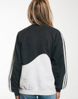 Adidas - Sweatshirt (S)