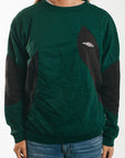 Umbro - Sweatshirt (M)