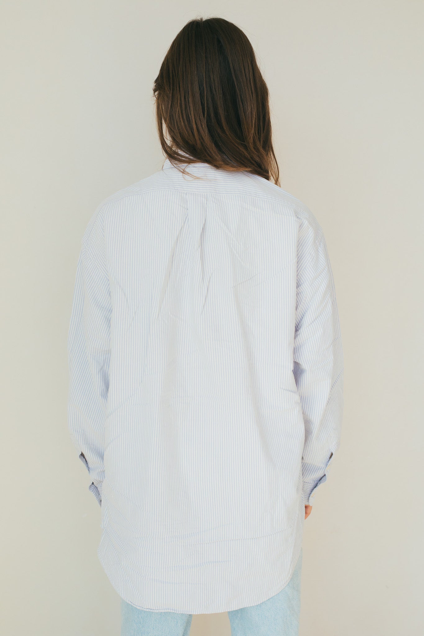Ralph Lauren - Shirt