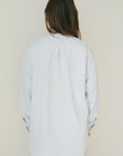 Ralph Lauren - Shirt