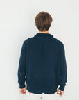 Ralph Lauren - Quarter Zip