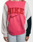 Nike - Sweatshirt (S)