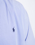 Ralph Lauren - Shirt (L)