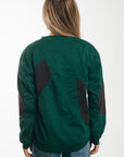 Umbro - Sweatshirt (M)