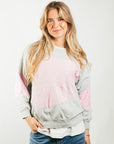 Reebok Renewed Sweatshirt (XS)
