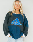 Adidas - Sweatshirt