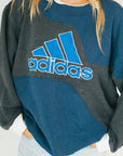 Adidas - Sweatshirt