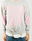 Reebok Renewed Sweatshirt (XS)