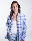 Ralph Lauren - Shirt (M)