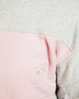 Reebok Renewed Sweatshirt (XS)