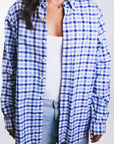 Ralph Lauren - Shirt (M)