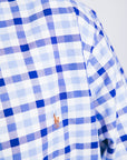 Ralph Lauren - Shirt (M)