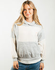 Fila Renewed Hoodie (XS)