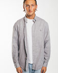 Ralph Lauren - Shirt