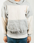 Fila Renewed Hoodie (XS)