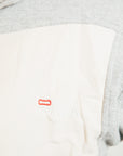 Fila Renewed Hoodie (XS)