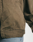 Ralph Lauren - Harington Jacket (M)