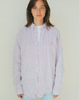 Ralph Lauren - Shirt