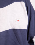 Tommy Hilfiger - Sweatshirt (XL)